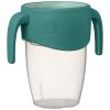 Tasse d'apprentissage 360° Emerald Forest (250 ml) B.Box Produit 3