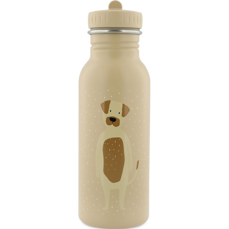Gourde Mr. Dog (500 ml) Trixie
