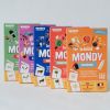 Coffret Mini Mondy (jeu de langage autour des animaux)  par Observe Montessori