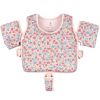 Gilet de natation Hollis Fiola (1-2 ans) - Konges Slojd