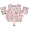 Gilet de natation Hollis Fiola (1-2 ans)  par Konges Slojd