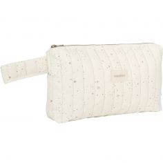 Trousse de toilette Natural Milky Way