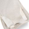 Transat pour poupée Mabel Pile Sandy Liewood Produit 2