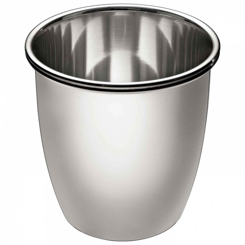 Timbale Uni (argent 925°) Christofle