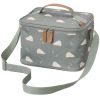 Sac isotherme Hedgehog (5,5 L) Fresk Produit 1