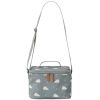 Sac isotherme Hedgehog Fresk Produit 3