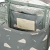Sac isotherme Hedgehog (5,5 L) Fresk Produit 4