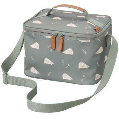 Sac isotherme Hedgehog (5,5 L)