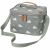 Variation Gris du produit Sac isotherme Hedgehog de la marque Fresk