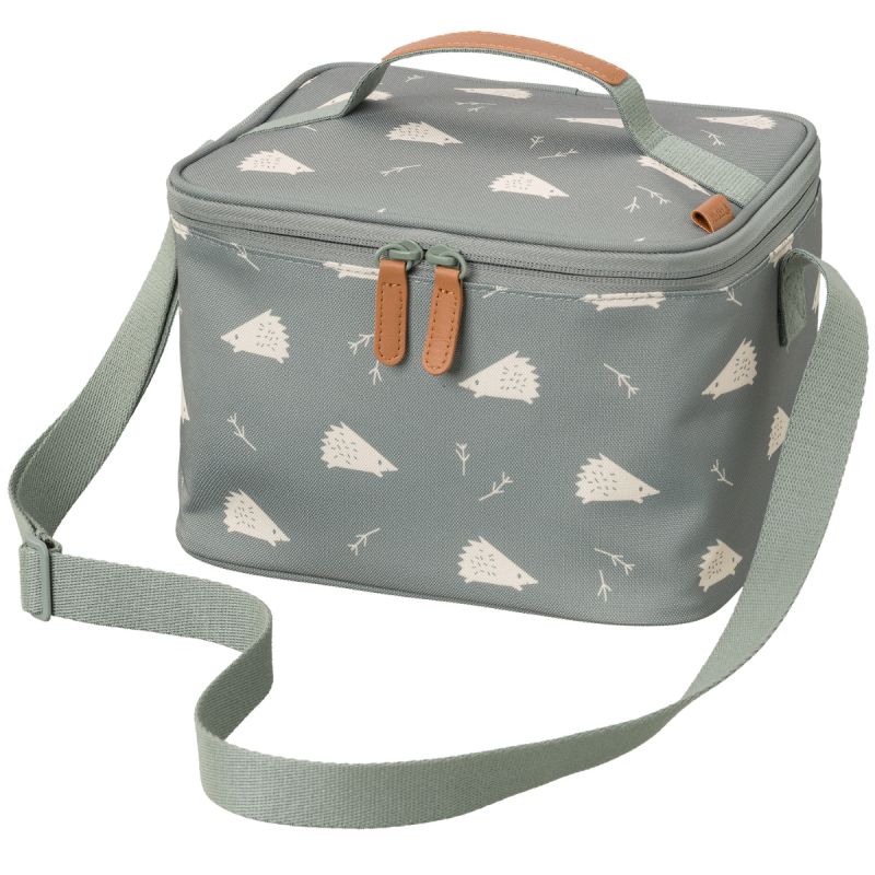 Sac isotherme Hedgehog (5,5 L) Fresk Produit 1