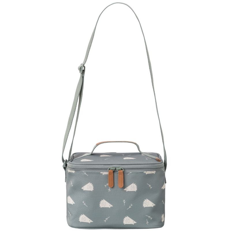 Sac isotherme Hedgehog (5,5 L) Fresk Produit 3