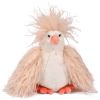 Peluche POULETTE Frisottis (20 cm) Histoire d'Ours Produit 1