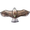 Cerf-volant aigle  par Haba