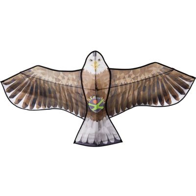Cerf-volant aigle