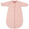 Gigoteuse chaude Fairy Floral TOG 2,5 (6-18 mois) Little Dutch Produit 1