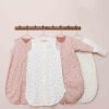 Gigoteuse chaude Fairy Floral TOG 2,5 (6-18 mois) Little Dutch Ambiance 6