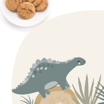 Set de table Paysage Paolo