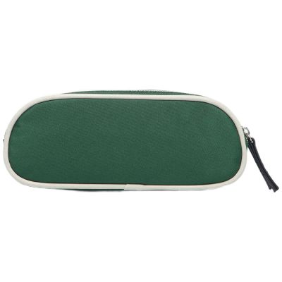 Trousse 2 compartiments Soccer Player