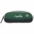 Variation Vert, blanc, noir du produit Trousse 2 compartiments Soccer Player de la marque Caméléon