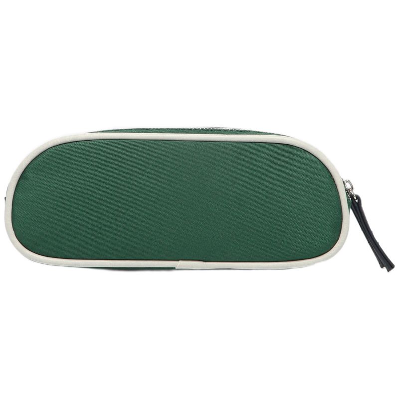 Trousse 2 compartiments Soccer Player Caméléon Produit 2