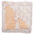 Couverture en polaire Minky Luxe Portofino (70 x 100 cm) - BB & Co
