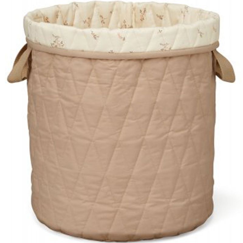Panier de rangement Ashley Cam Cam Copenhagen