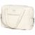 Variation Ecru du produit Sac de maternité Camila Gofre Vanilla de la marque Babyshower