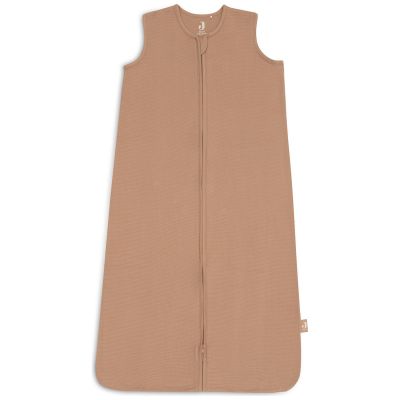 Gigoteuse légère en jersey Little Waffle Light Terra TOG 0,5 (6-18 mois)