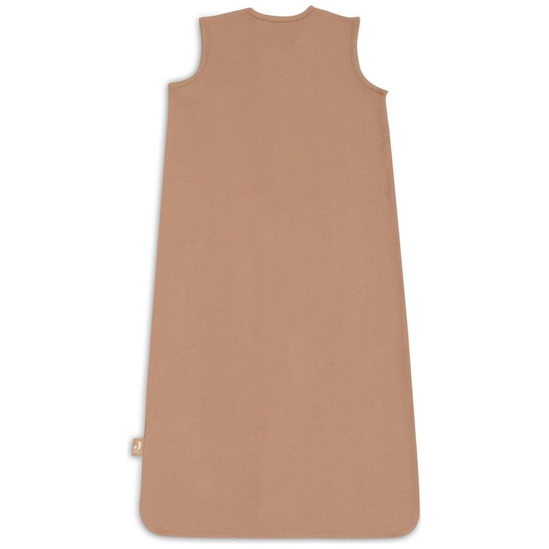 Gigoteuse légère en jersey Little Waffle Light Terra TOG 0,5 (6-18 mois) Jollein Produit 3