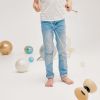 Diabolo beige pailleté Ratatam Ambiance 7