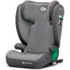 Siège auto Junior Fix 2 Plus i-Size Grey (groupe 2-3) Kinderkraft Produit 1