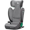 Siège auto Junior Fix 2 Plus i-Size Grey (groupe 2-3) Kinderkraft Produit 3