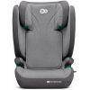 Siège auto Junior Fix 2 Plus i-Size Grey (groupe 2-3) Kinderkraft Produit 4