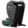 Siège auto Junior Fix 2 Plus i-Size Grey (groupe 2-3) Kinderkraft Produit 5