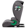 Siège auto Junior Fix 2 Plus i-Size Grey (groupe 2-3) Kinderkraft Produit 6