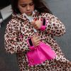 Poncho de pluie Léopard (2-3 ans) Hello Hossy Ambiance 7