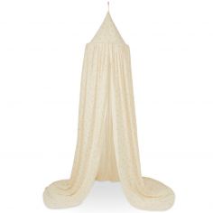 Ciel de lit Ashley - Reconditionné - Cam Cam Copenhagen