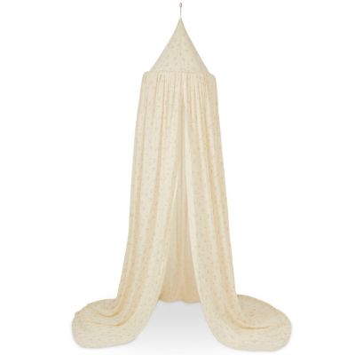 Ciel de lit Ashley - Reconditionné Cam Cam Copenhagen