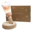 Coffret lampe nomade 5 en 1 Sweet Love/Rose poudré - Maison Polochon