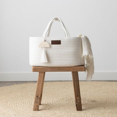 Panier de toilette Oslo