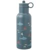 Gourde isotherme nordic Shark (500 ml) - Fresk