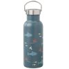 Gourde isotherme nordic Shark (500 ml) Fresk Produit 2