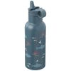Gourde isotherme nordic Shark (500 ml) Fresk Produit 3