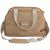 Variation Beige, écru du produit Sac à langer Urban Miel de la marque Baby On Board