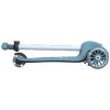 Trottinette Highwaykick 3 S LED Steel Scoot and ride Produit 3