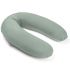 Coussin de maternité Buddy Corduroy Green - Doomoo