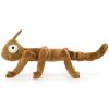 Peluche Stanley le phasme (27 cm)  par Jellycat