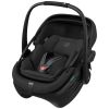 Siège auto Coral Slide Pro Onyx Black (groupe 0+) Maxi-Cosi Produit 1