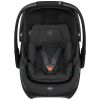 Siège auto Coral Slide Pro Onyx Black (groupe 0+) Maxi-Cosi Produit 3