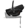 Siège auto Coral Slide Pro Onyx Black (groupe 0+) Maxi-Cosi Produit 6